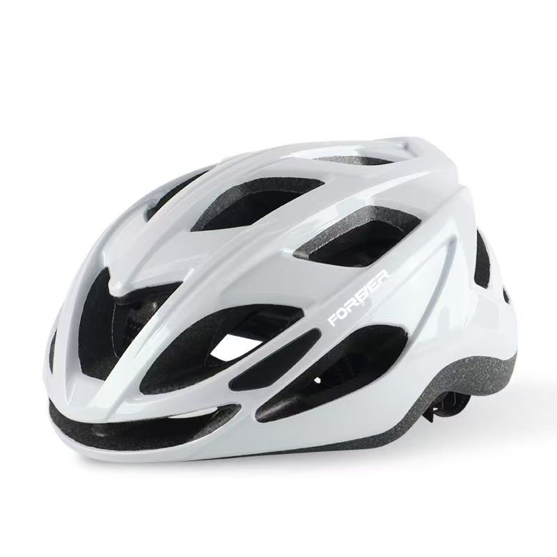 Mountain Road Bike Helmet Ridi - Mountain Biking Helmet review and price