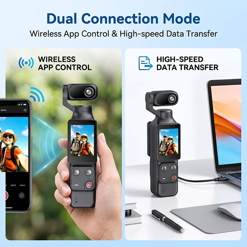 2 Inch Touch Screen 1080P Acti - Mountain Biking Images review and price