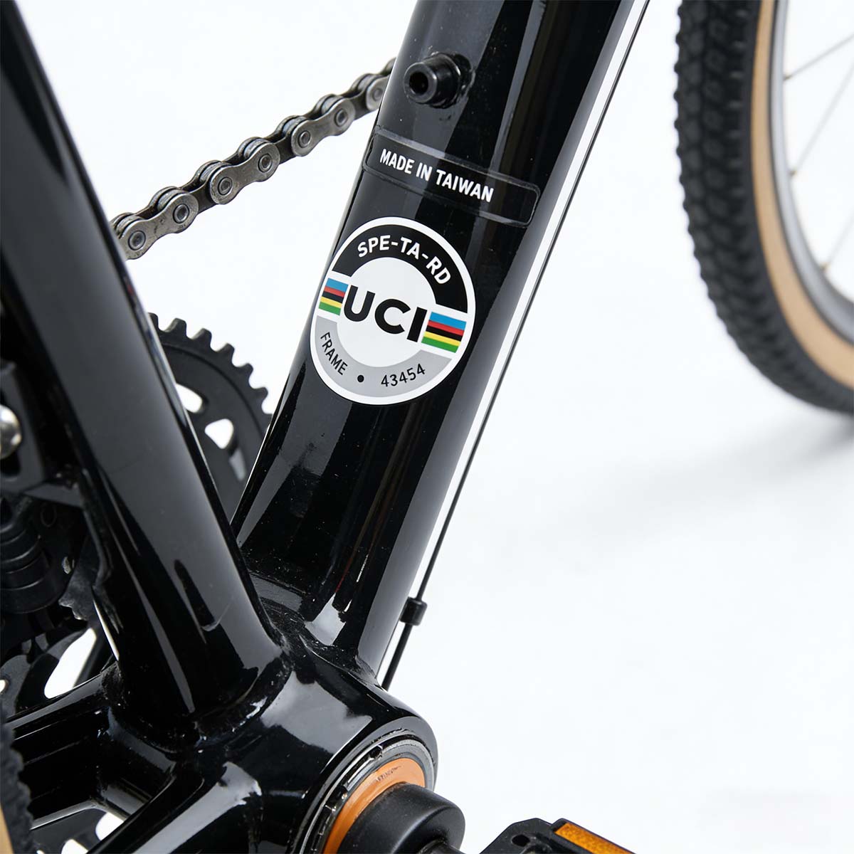 UCI Cycling Frame Stickers Dur - Mountain Biking Helmet review and price