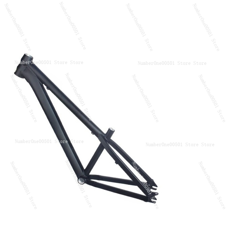 26 Inch Dirt Jump Mountain Bik - Mountain Biking Jumps review and price