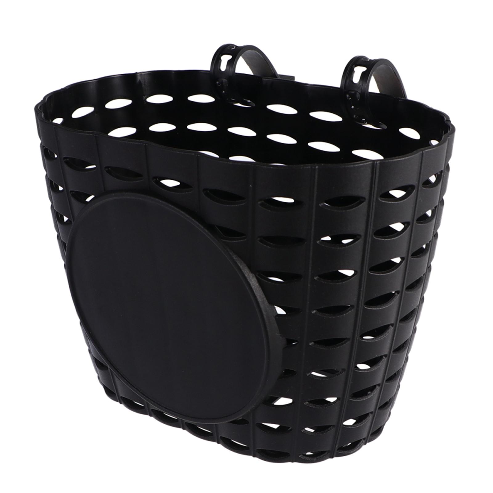 Removable Bike Front Basket AB - Mountain Biking For Kids review and price