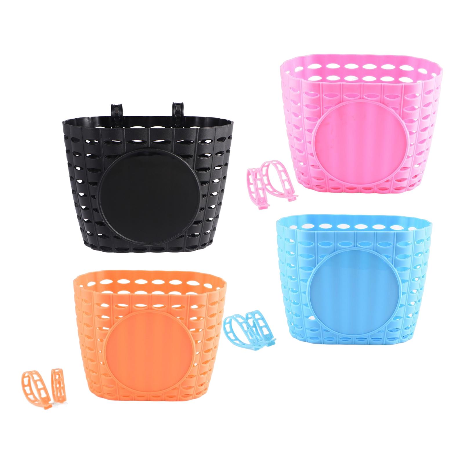 Removable Bike Front Basket AB - Mountain Biking For Kids review and price