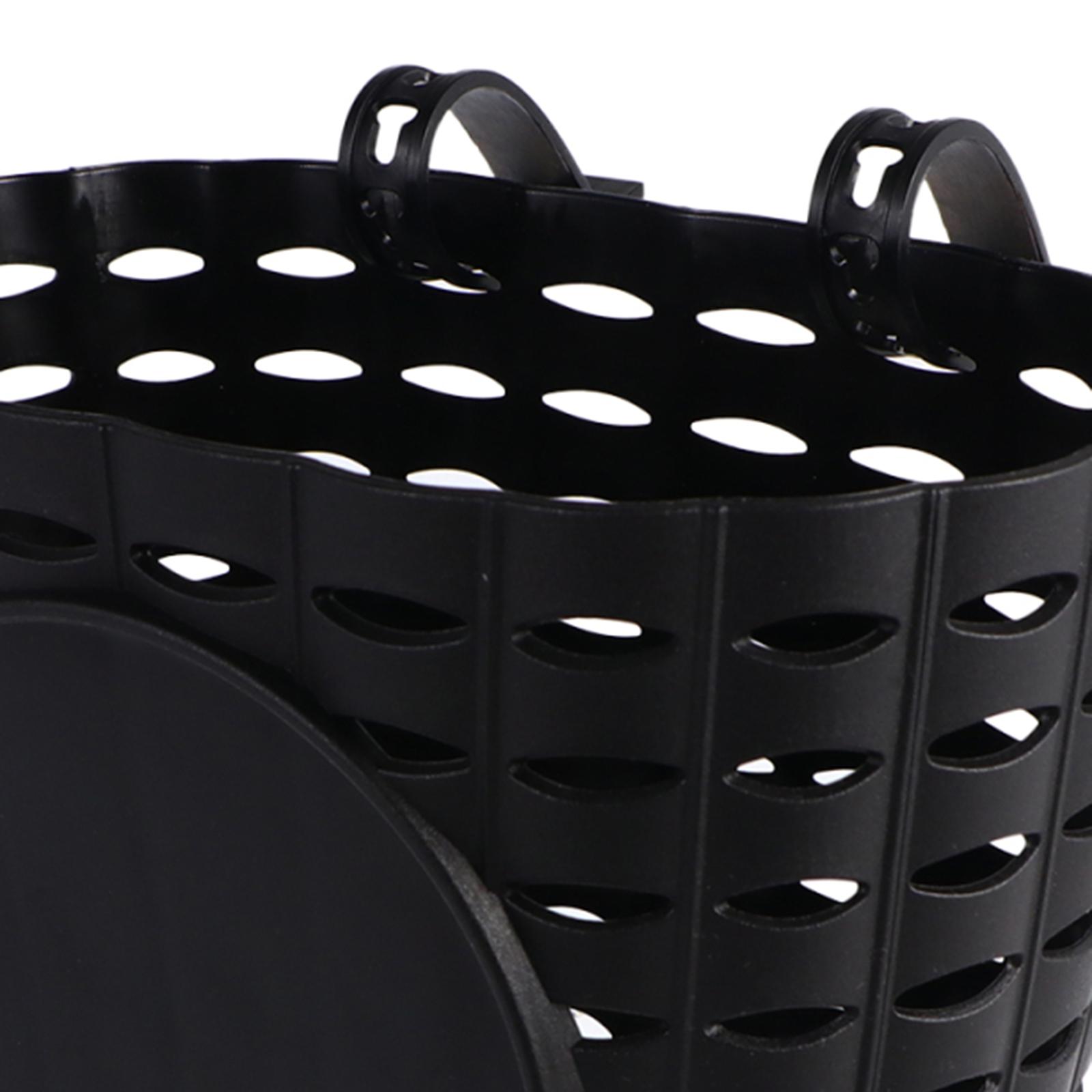 Removable Bike Front Basket AB - Mountain Biking For Kids review and price