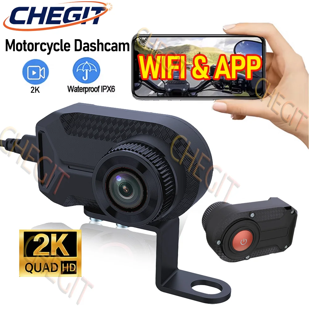 2K HD Motorcycle Driving Dash  - Mountain Biking Images review and price
