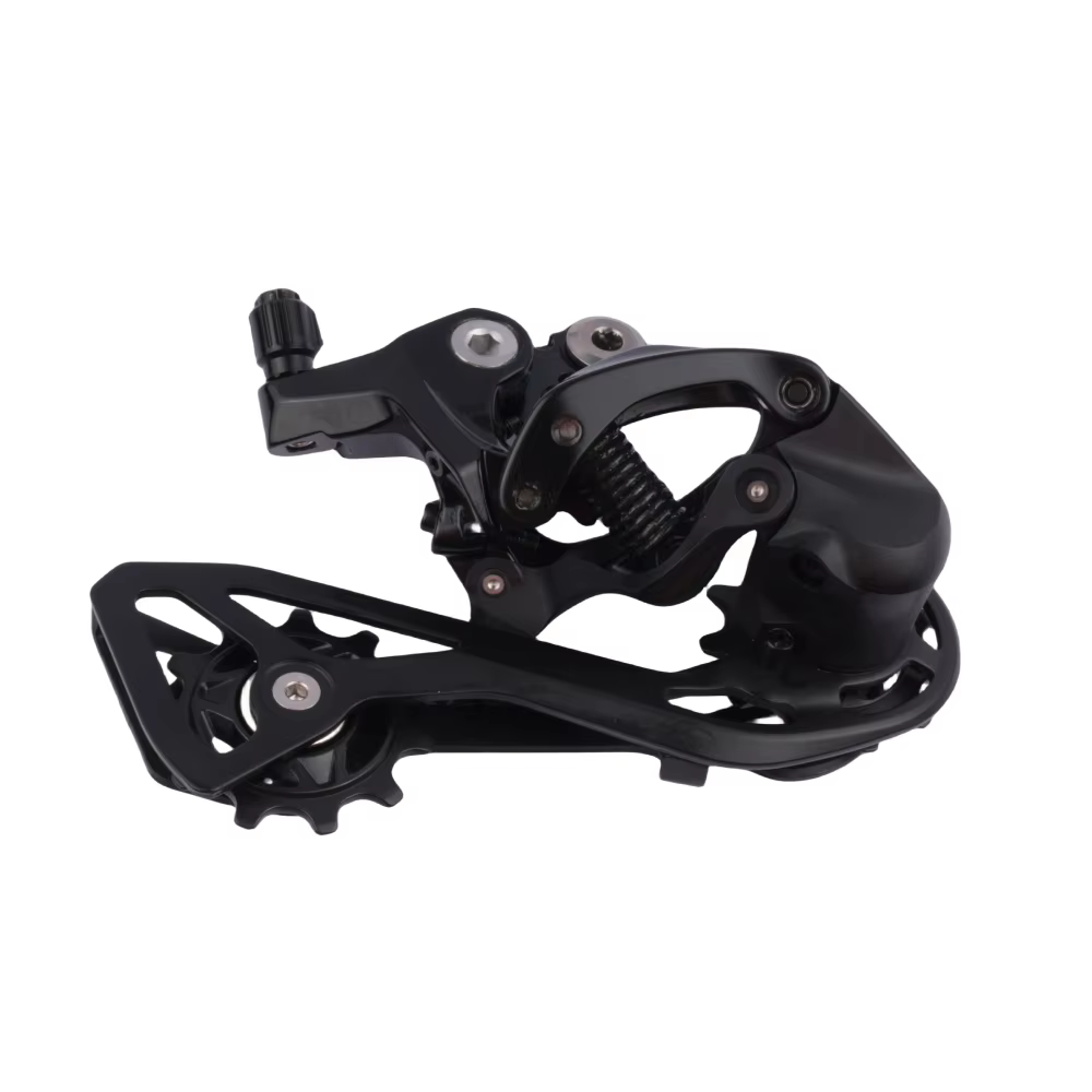 SHIMANO 105 R7100 12Speed Rear - Rear Derailleur Shadow review and price