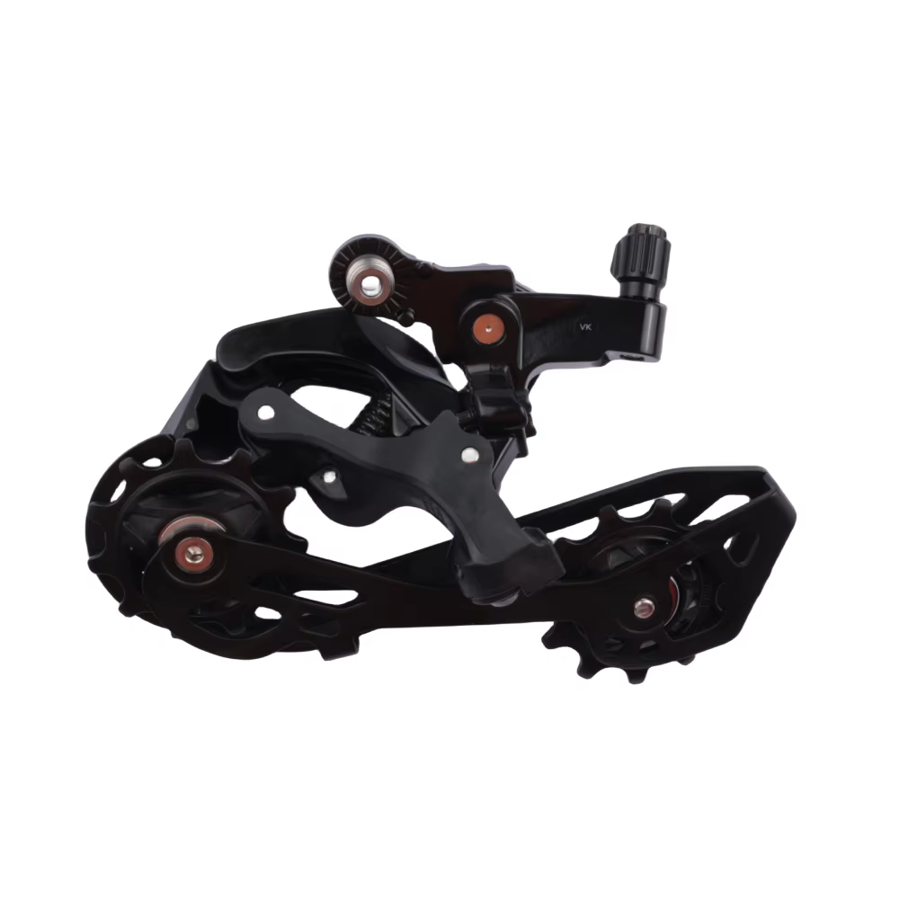 SHIMANO 105 R7100 12Speed Rear - Rear Derailleur Shadow review and price