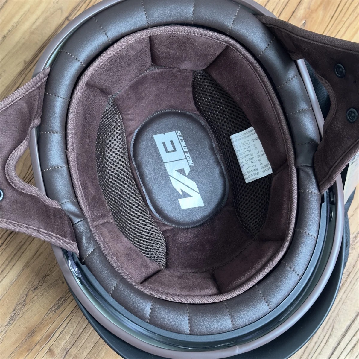Helmet Pad, Road Bike, Mountai - Mountain Biking Helmet review and price