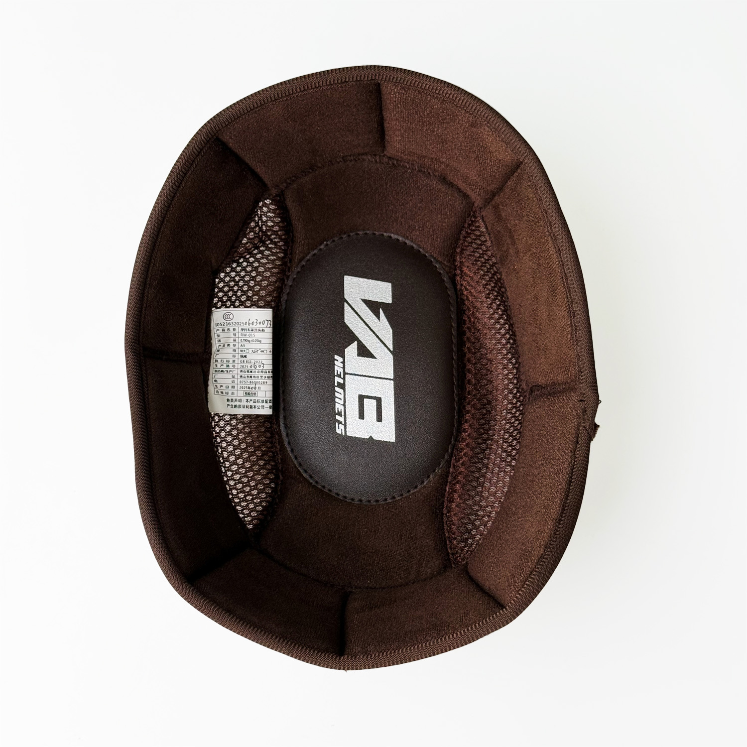 Helmet Pad, Road Bike, Mountai - Mountain Biking Helmet review and price