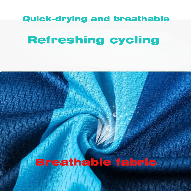 LOOK Cycling Jersey, Men's Lon - Mountain Biking Outfit review and price