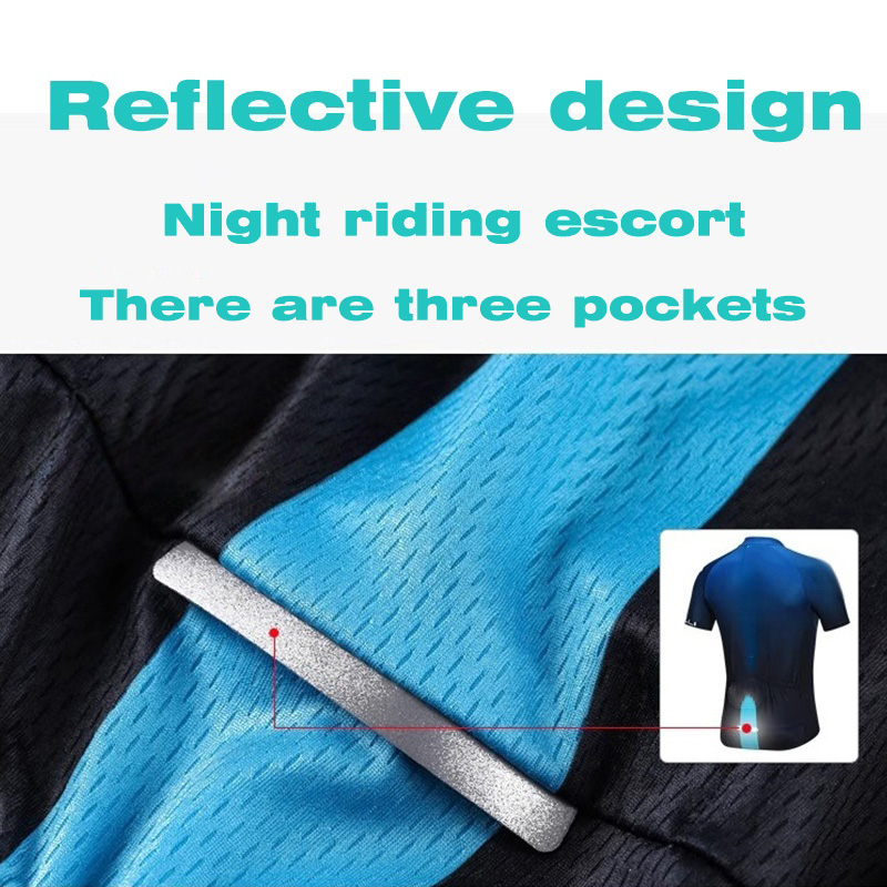LOOK Cycling Jersey, Men's Lon - Mountain Biking Outfit review and price