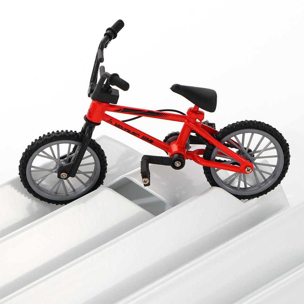 Gift High quality Finger Bicyc - Mountain Biking For Kids review and price