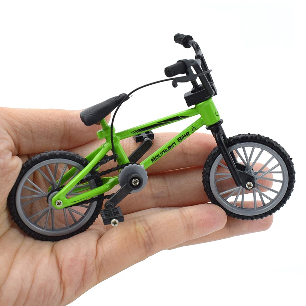 Gift High quality Finger Bicyc - Mountain Biking For Kids review and price