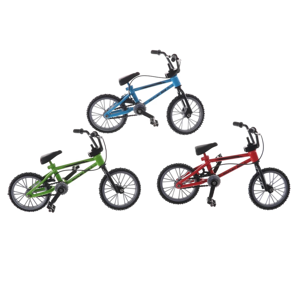 Gift High quality Finger Bicyc - Mountain Biking For Kids review and price
