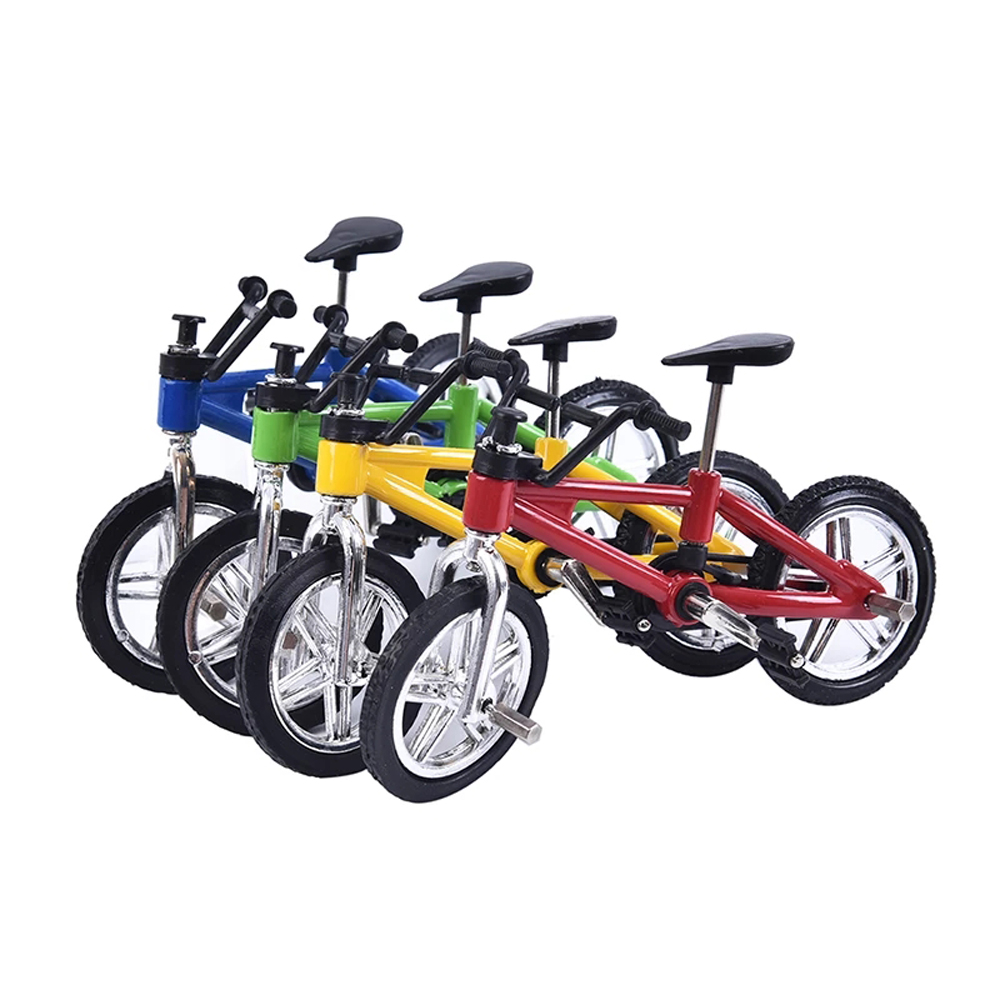 Gift High quality Finger Bicyc - Mountain Biking For Kids review and price