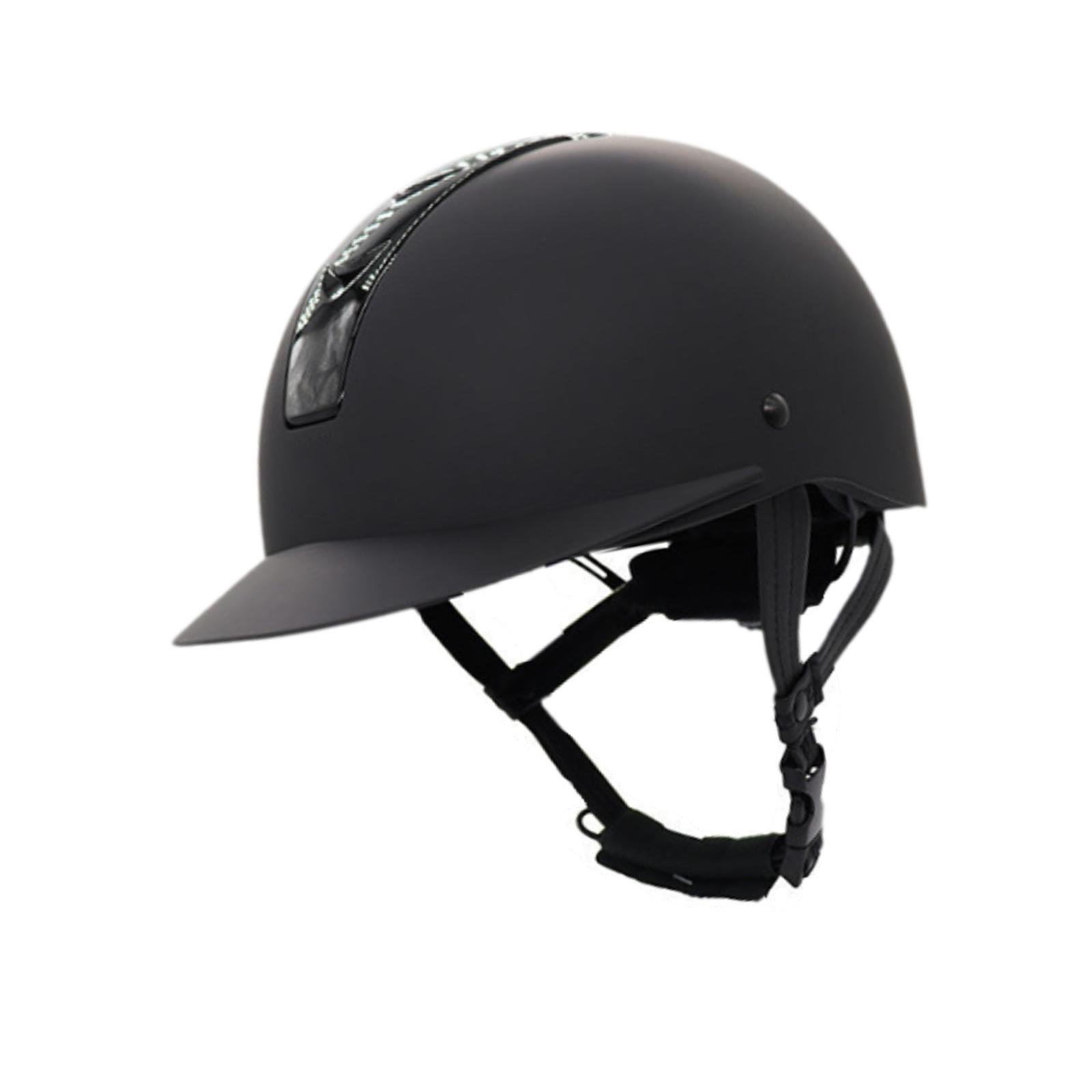 Comfortable Horseback Riding H - Mountain Biking Helmet review and price