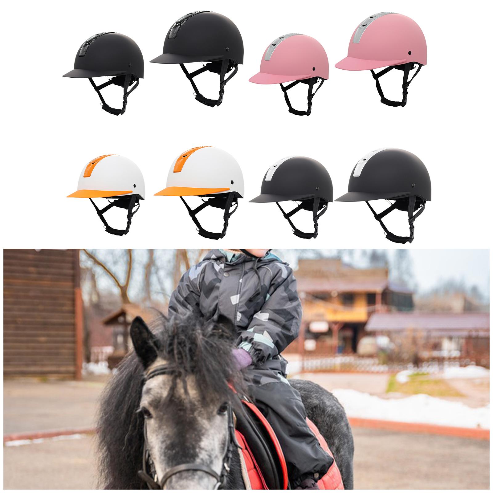 Comfortable Horseback Riding H - Mountain Biking Helmet review and price