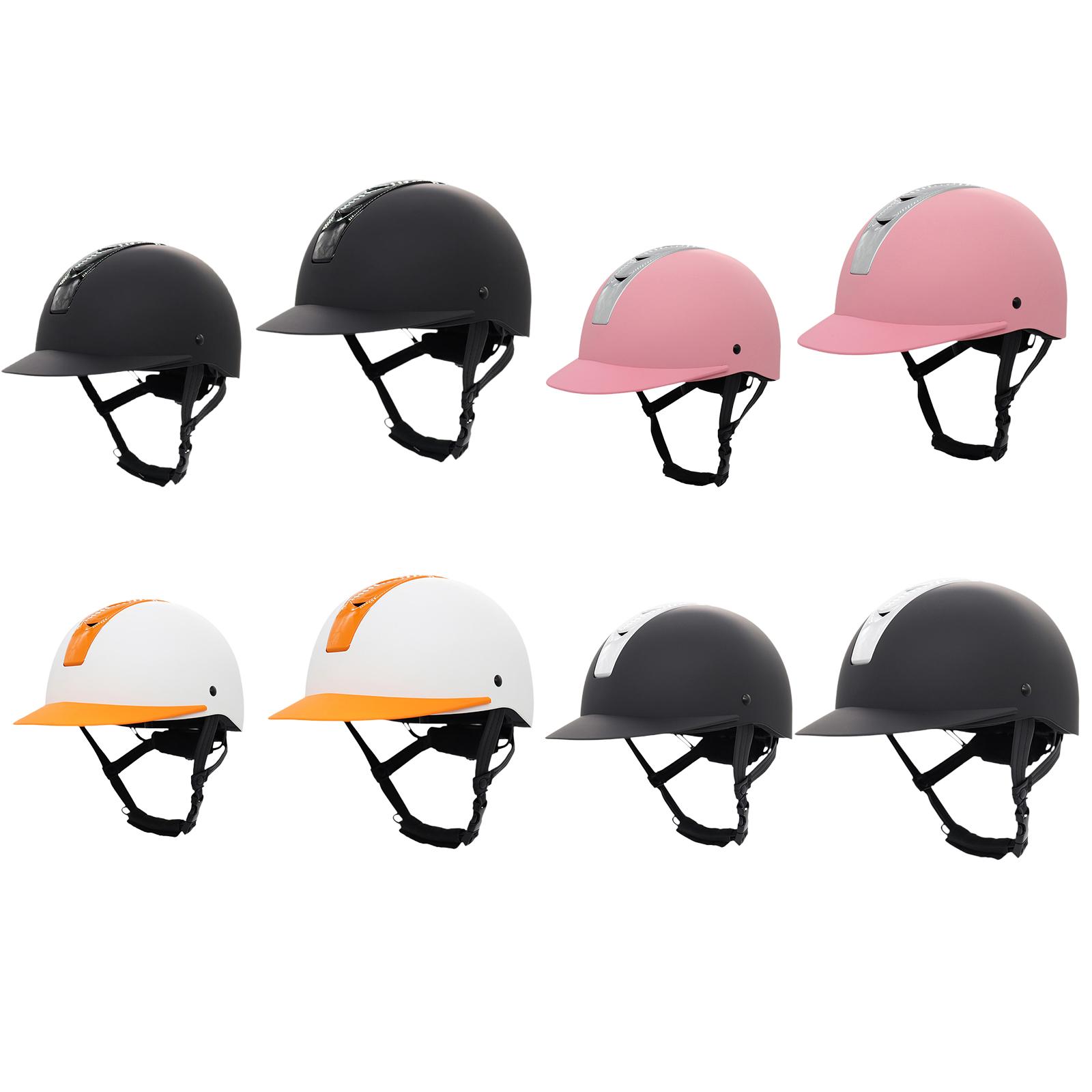 Comfortable Horseback Riding H - Mountain Biking Helmet review and price