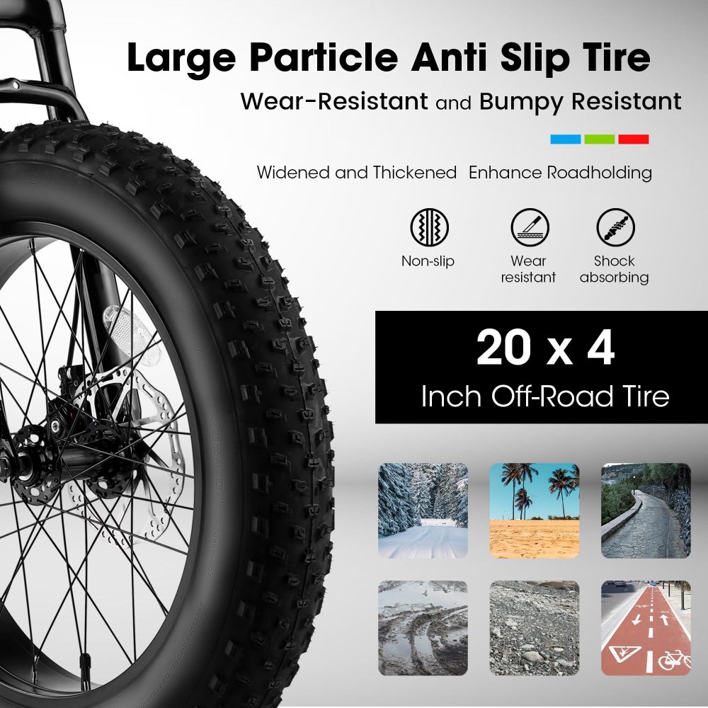 20 Inch Kids Teenagers Mountai - Mountain Biking For Kids review and price