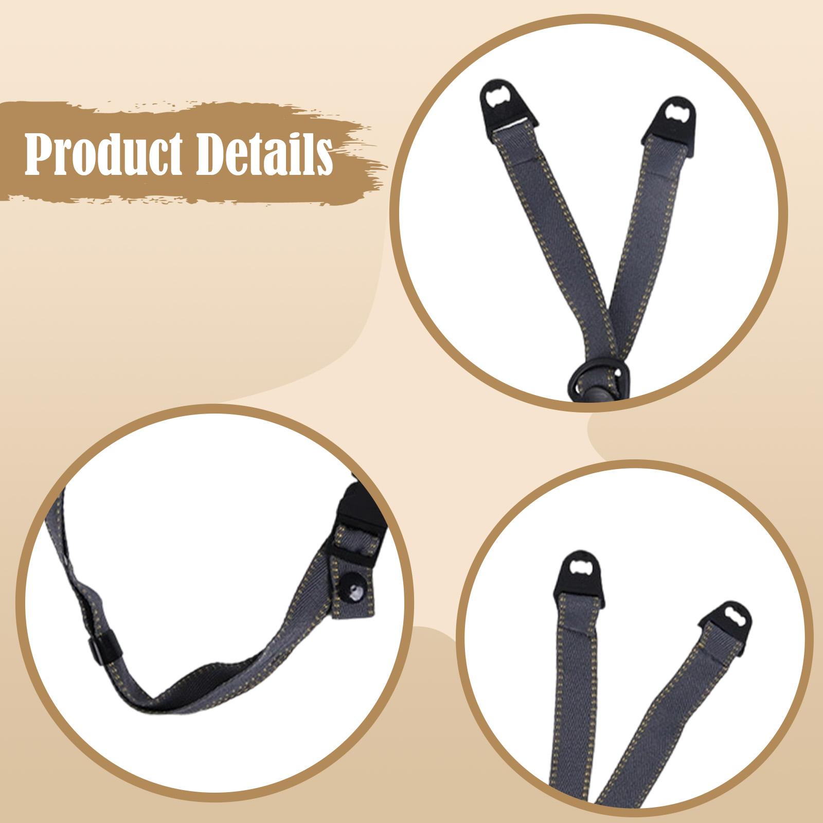 Safety Helmet Chin Strap Comfo - Mountain Biking Helmet review and price