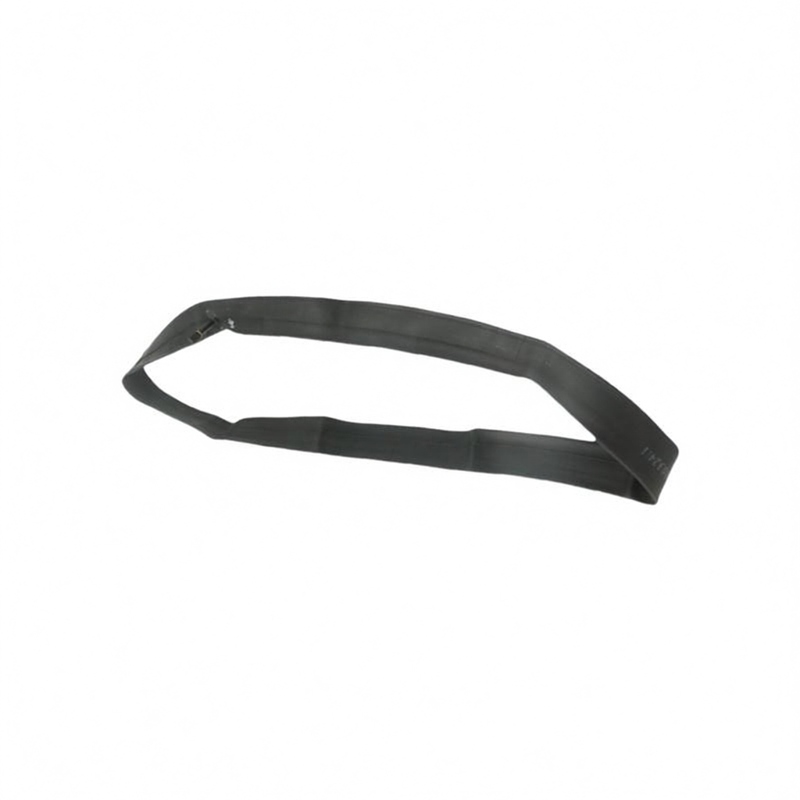 20X1.75/1.95 inner tube straig - Mountain Biking Youtube review and price