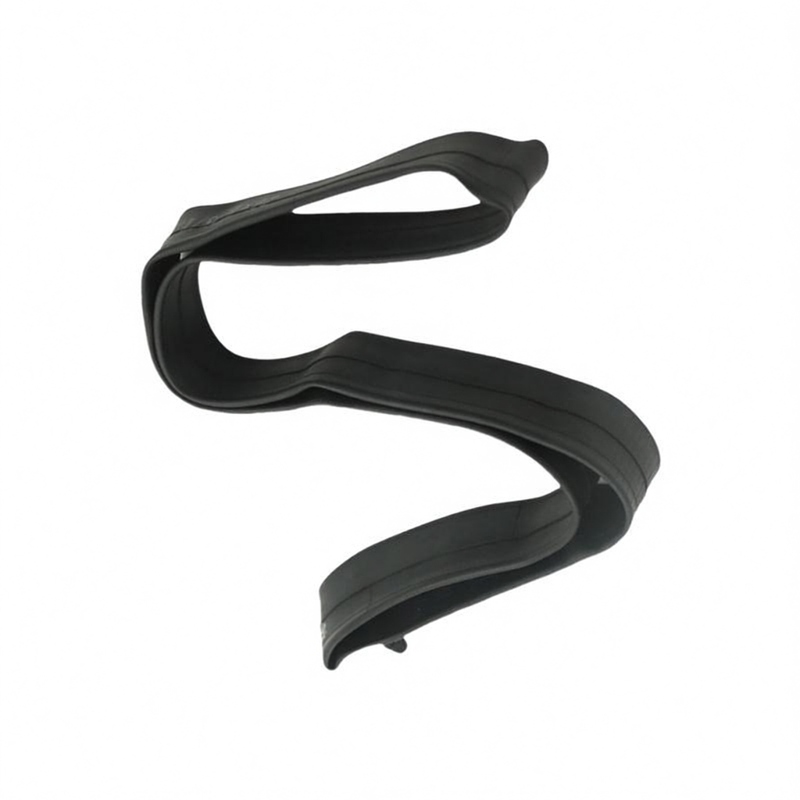 20X1.75/1.95 inner tube straig - Mountain Biking Youtube review and price