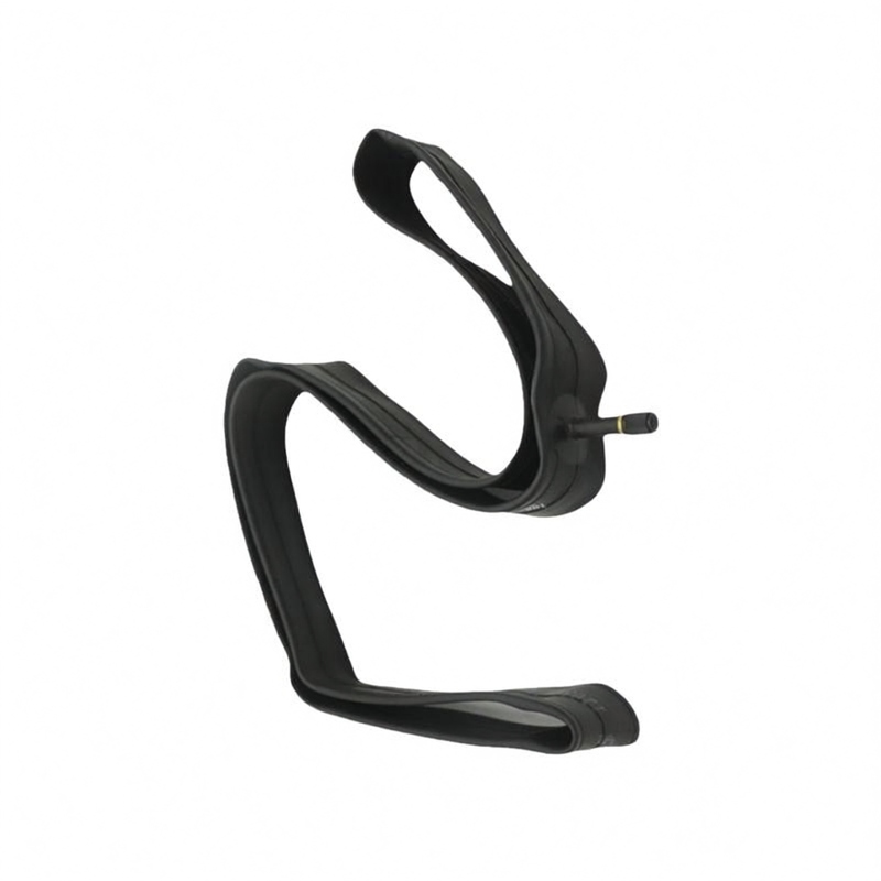 20X1.75/1.95 inner tube straig - Mountain Biking Youtube review and price