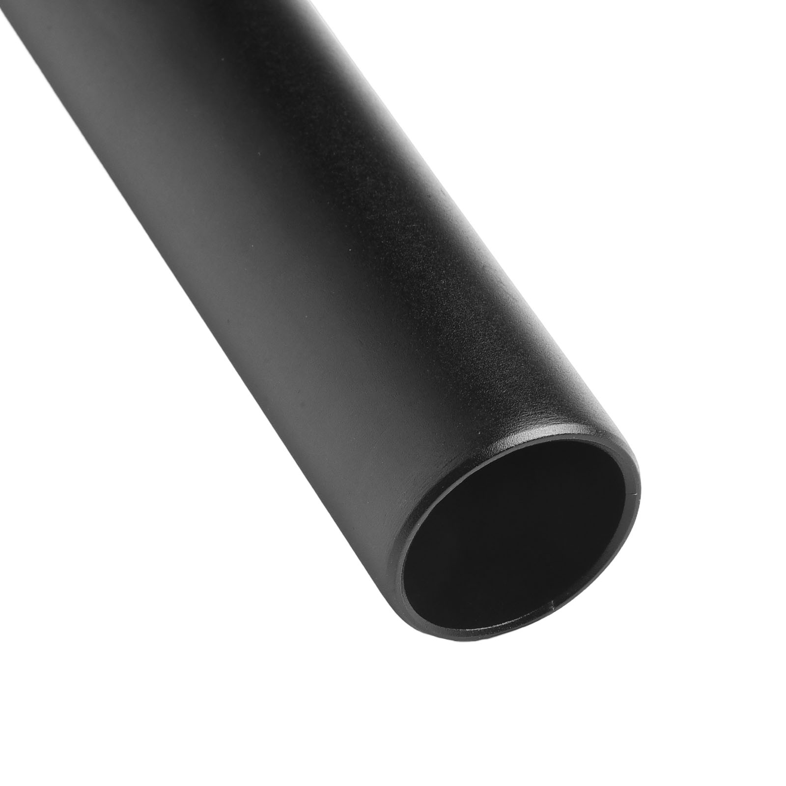 28.6x39.8x250mm Aluminum Alloy - Mountain Biking Youtube review and price