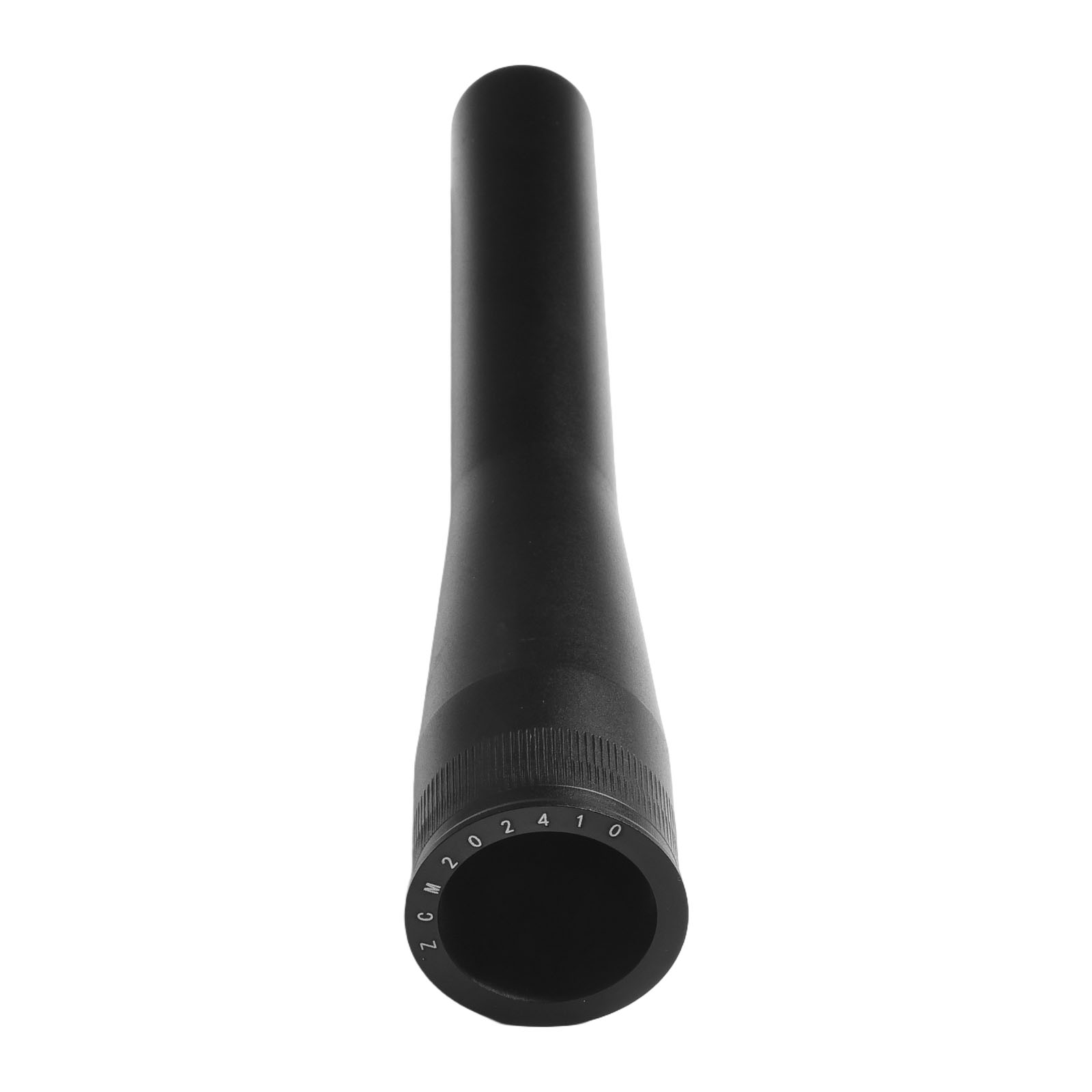 28.6x39.8x250mm Aluminum Alloy - Mountain Biking Youtube review and price