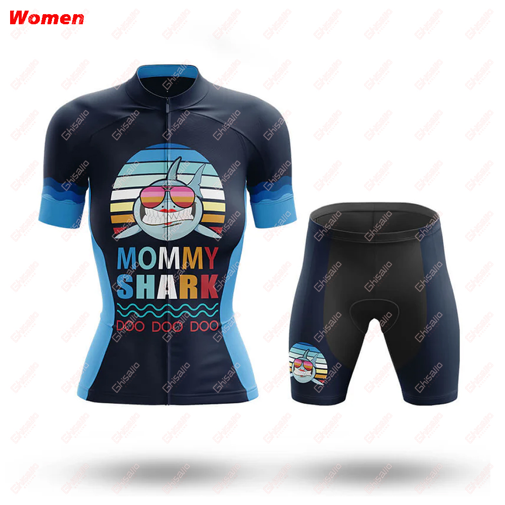 I'm Fine Polyester Cycling Clo - Mountain Biking Outfit review and price