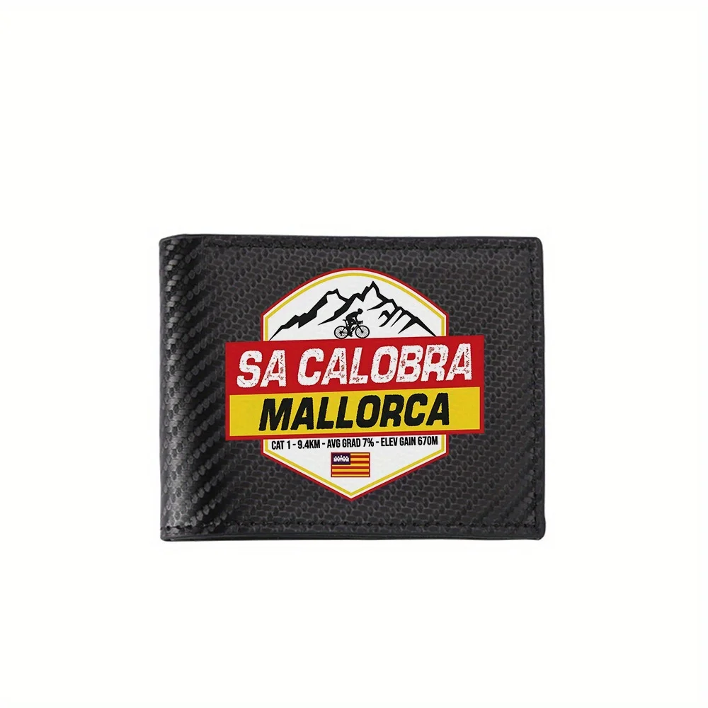 Mountain bike cyclist route si - Mountain Biking Mallorca review and price