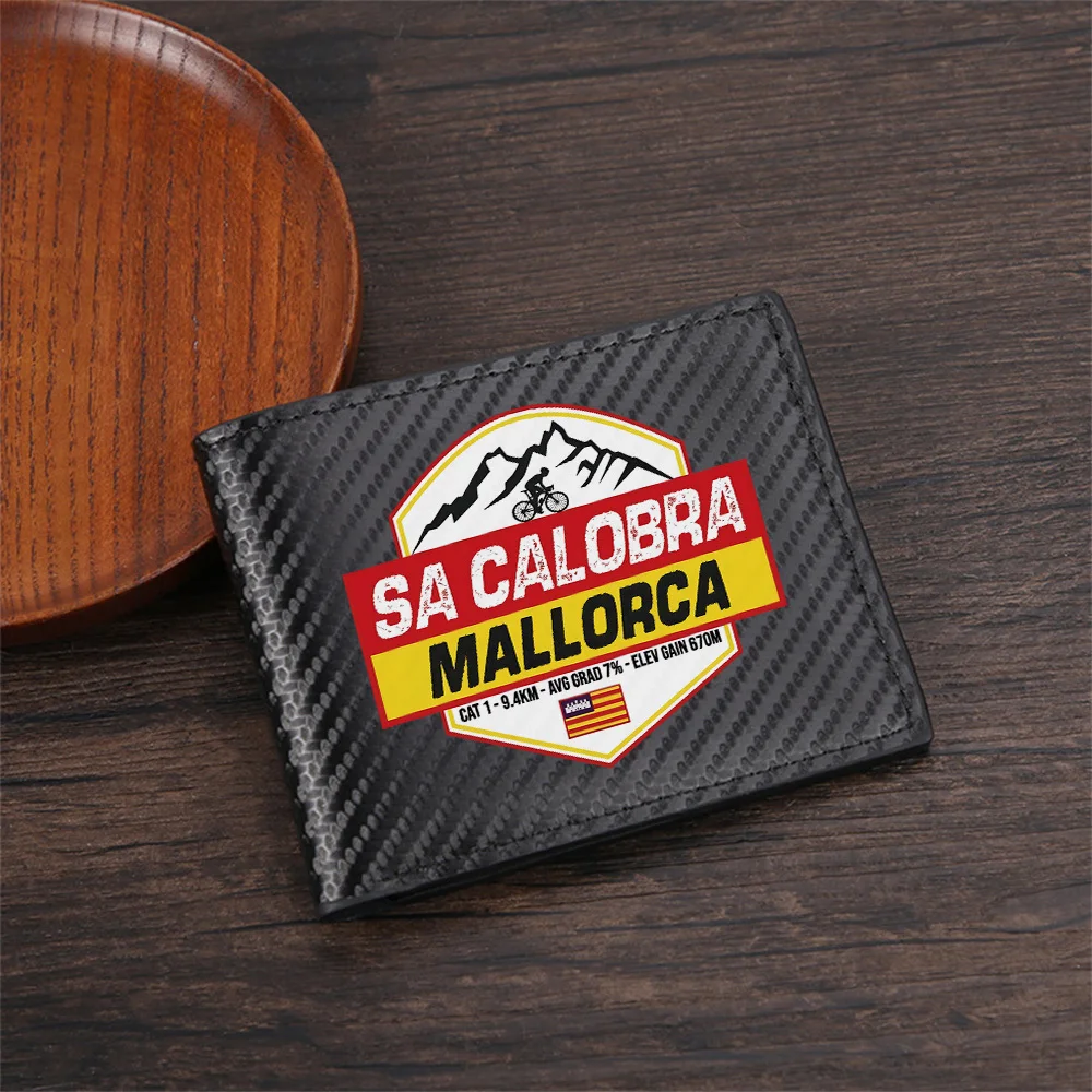 Mountain bike cyclist route si - Mountain Biking Mallorca review and price