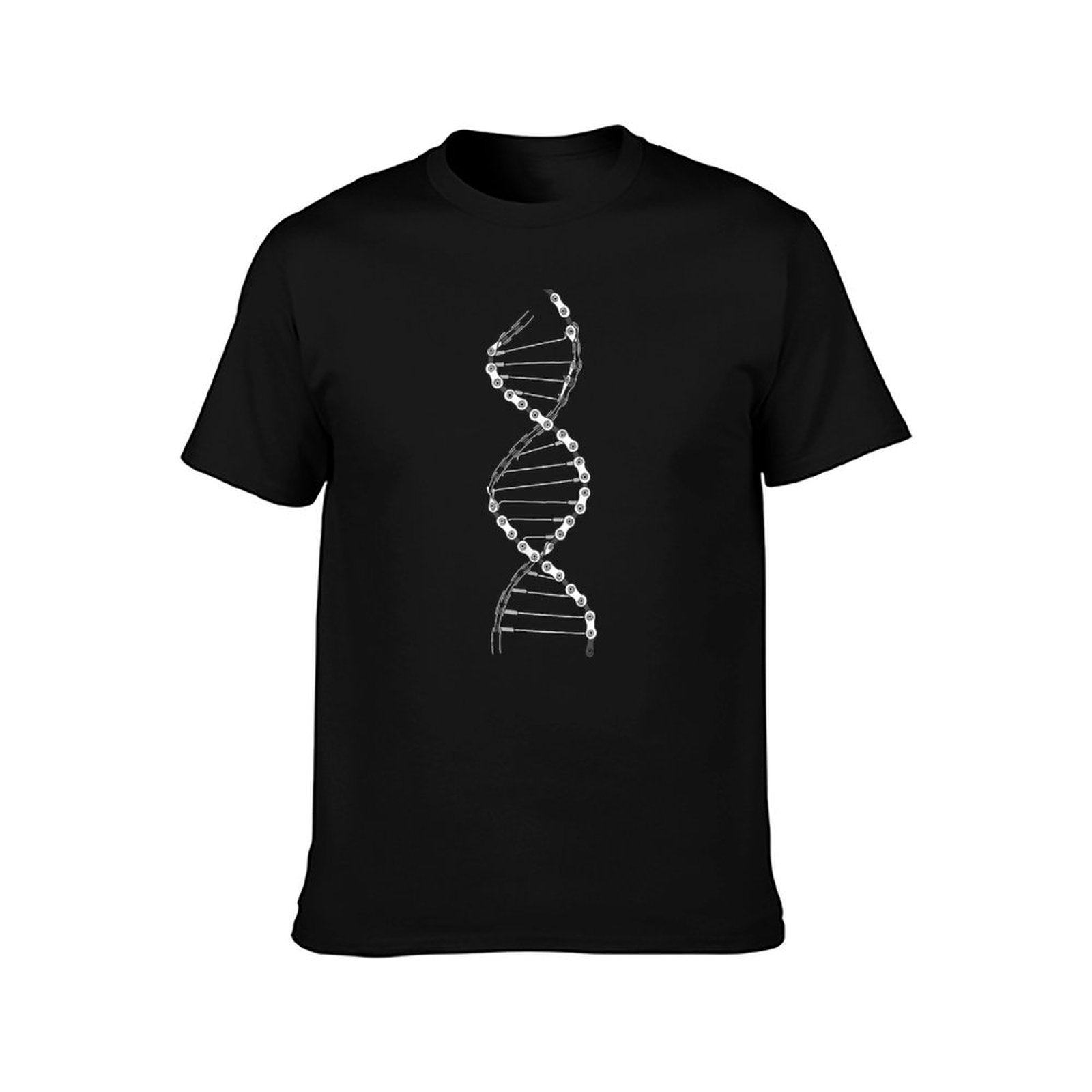 Funny DNA Cycling Bicycle Chai - Mountain Biking Outfit review and price