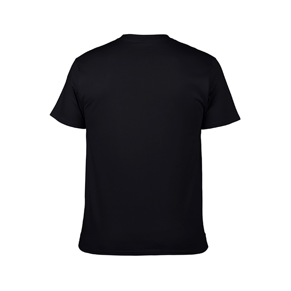 Funny DNA Cycling Bicycle Chai - Mountain Biking Outfit review and price