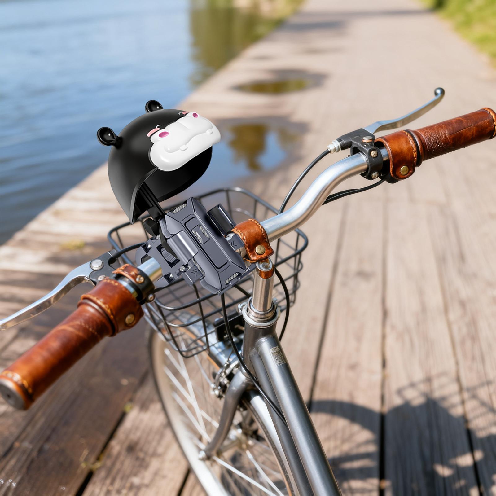 Cycling Phone Mount Cradle Wit - Mountain Biking Helmet review and price