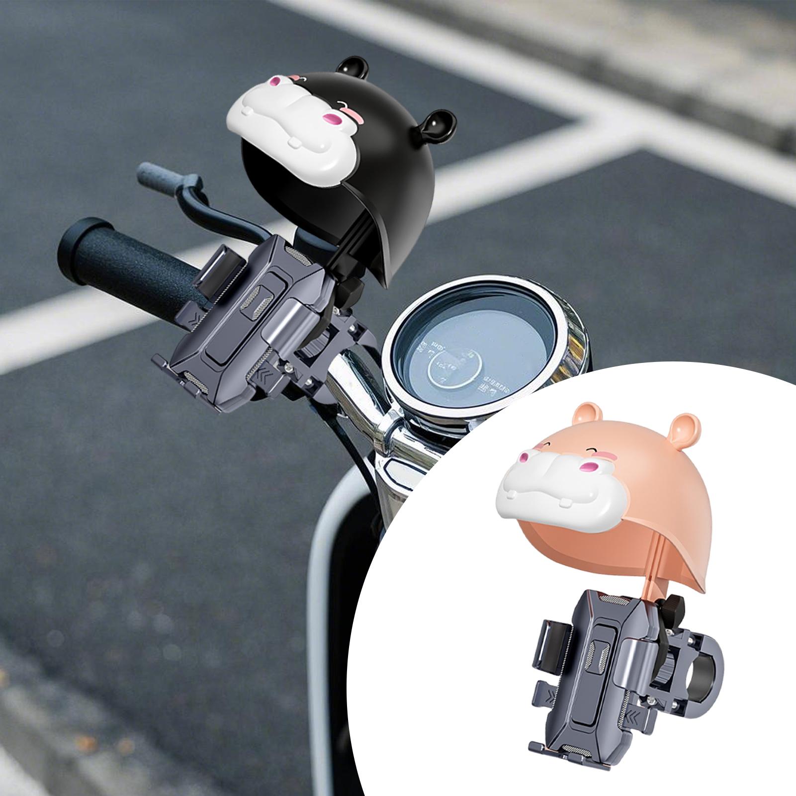 Cycling Phone Mount Cradle Wit - Mountain Biking Helmet review and price