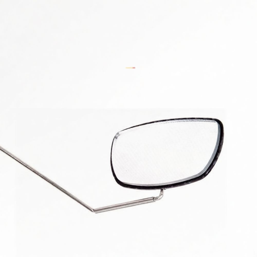 Adjustable Bicycle Glasses Mir - Mountain Biking Helmet review and price