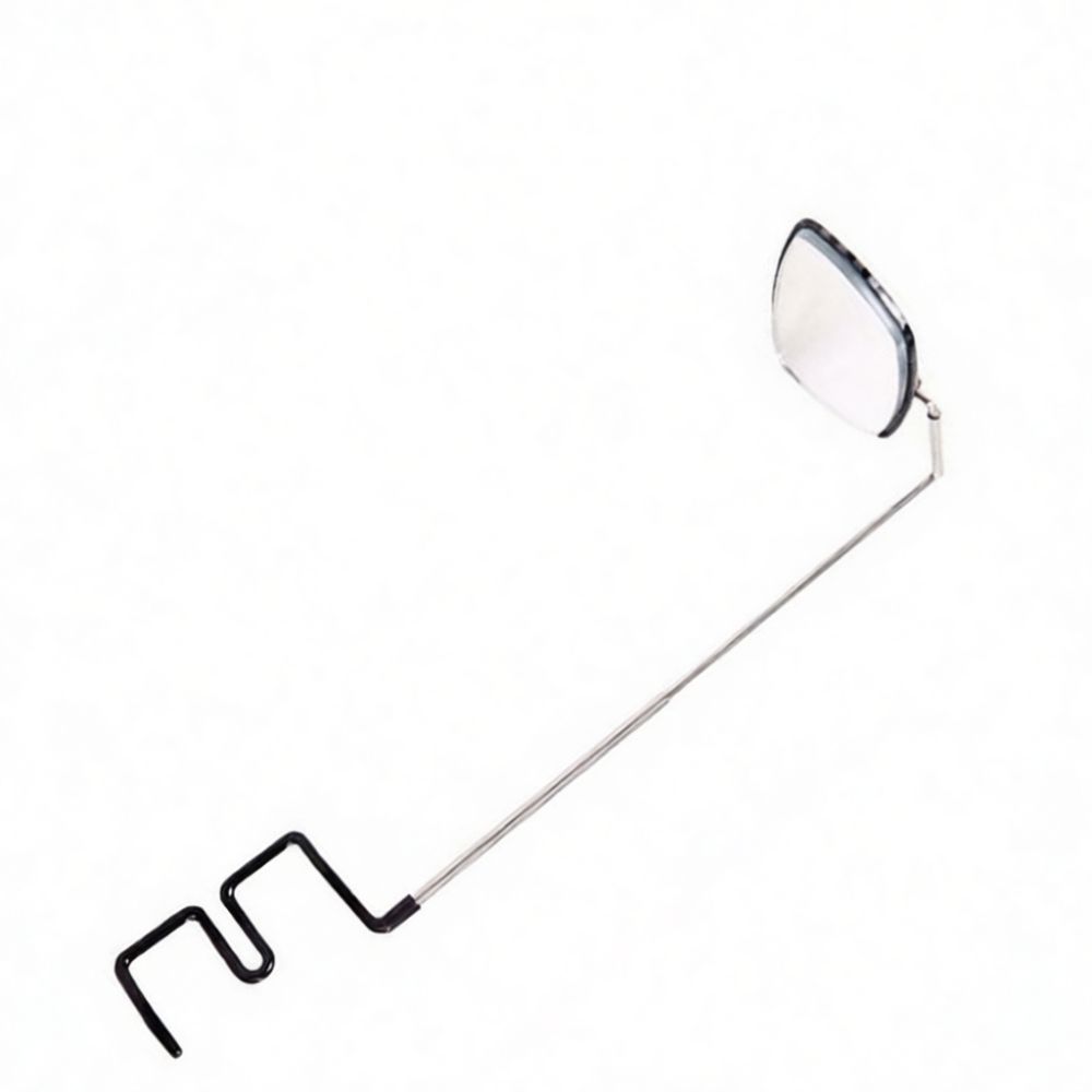Adjustable Bicycle Glasses Mir - Mountain Biking Helmet review and price