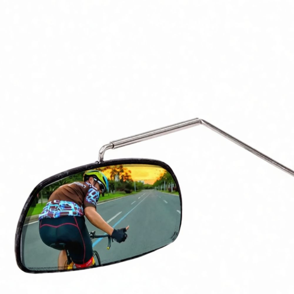 Adjustable Bicycle Glasses Mir - Mountain Biking Helmet review and price