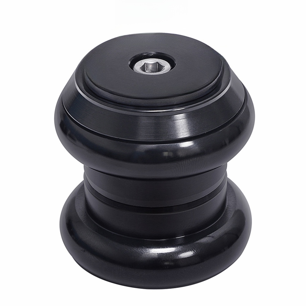 28.6mm for top Cap Headset for - Mountain Biking Youtube review and price