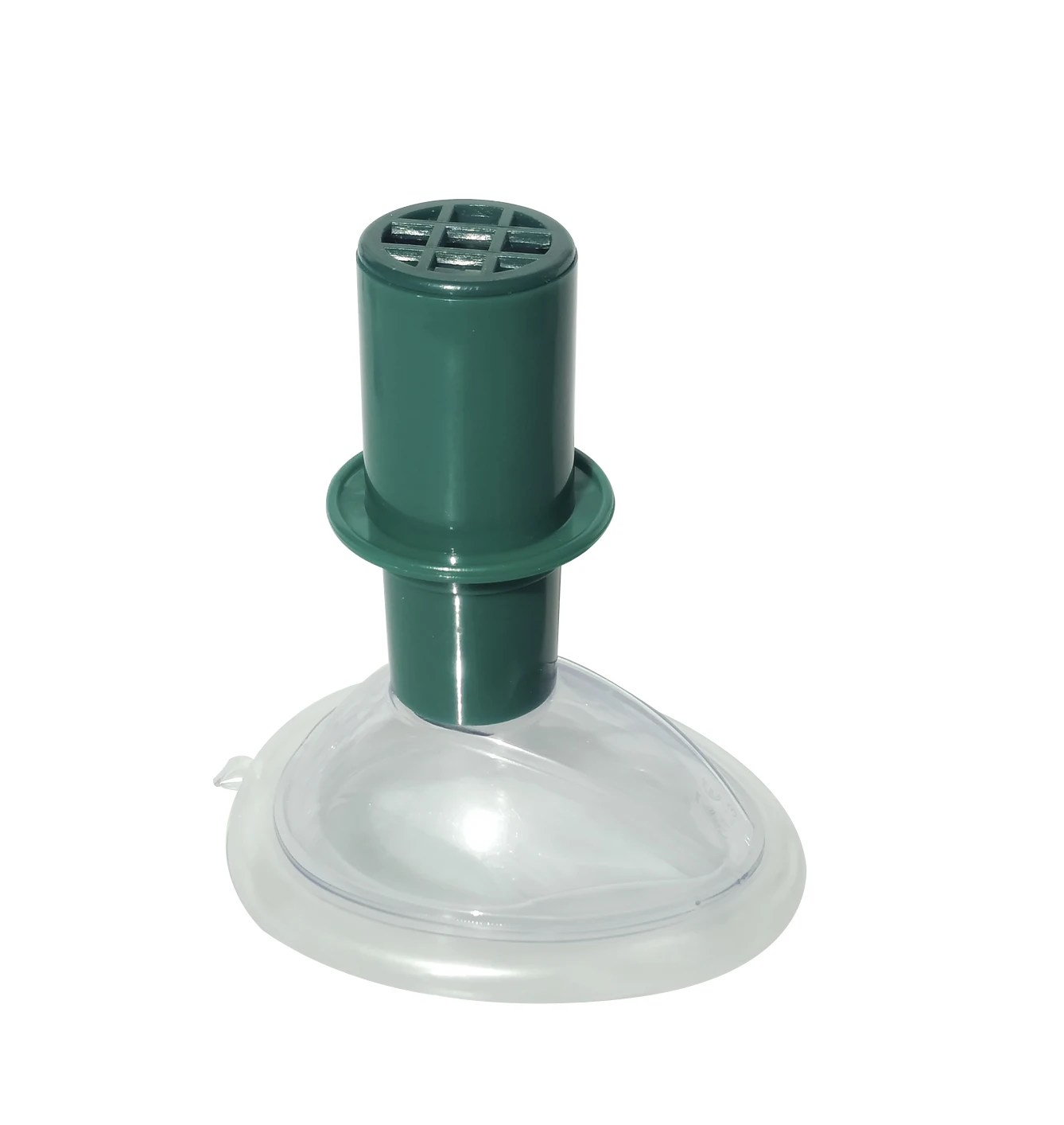 10 sets Adult/Child CPR Traini - Mountain Biking First Aid Kit review and price