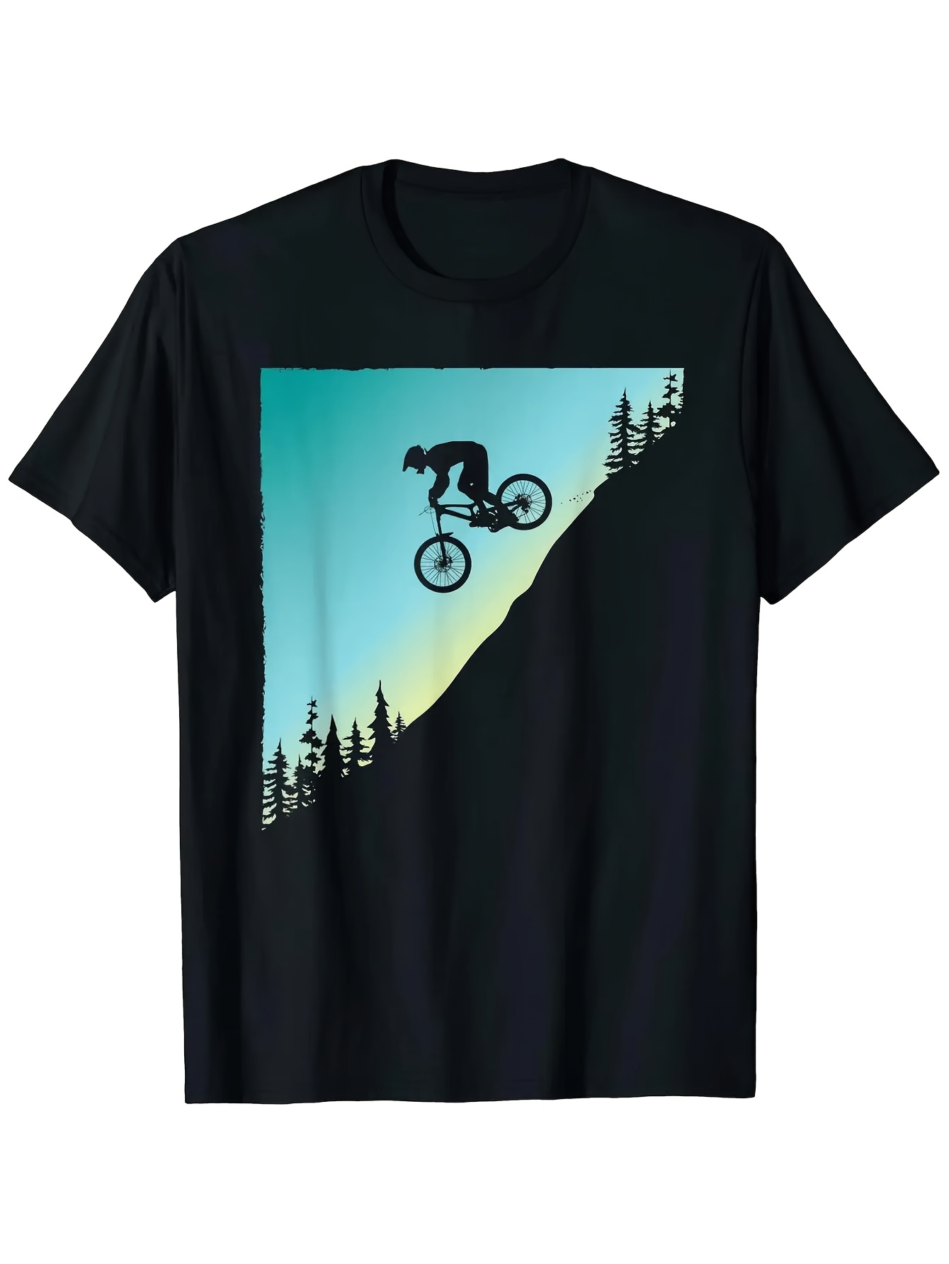 2026 Men'S Mountain Bike MTB T - Mountain Biking Jumps review and price