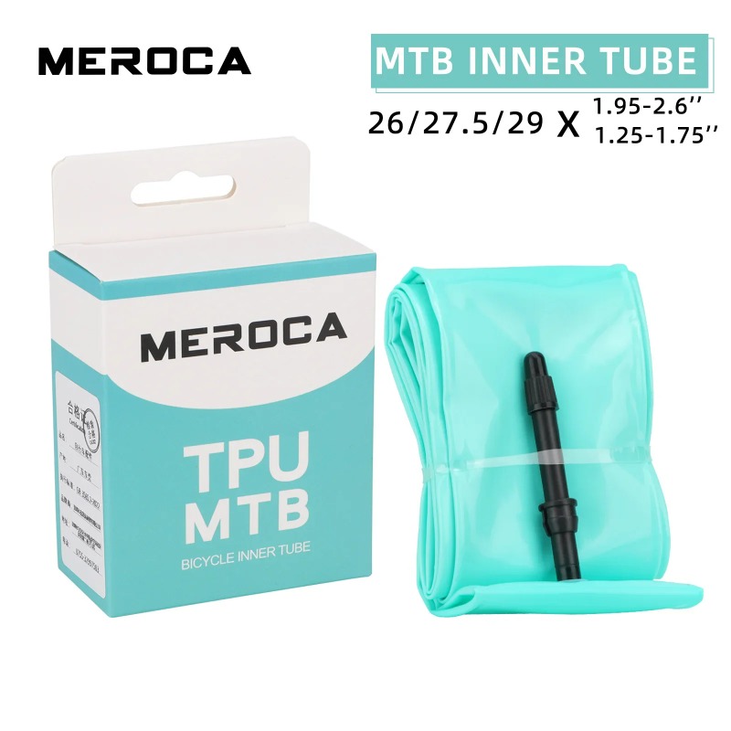 MEROCA 26 27.5 29 inch mtb inn - Mountain Biking Youtube review and price