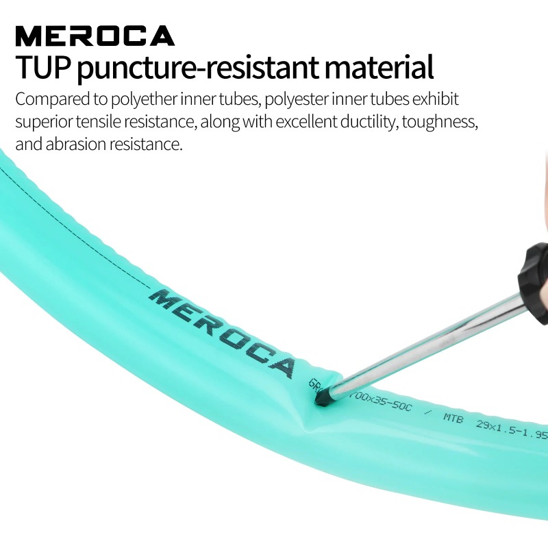 MEROCA 26 27.5 29 inch mtb inn - Mountain Biking Youtube review and price