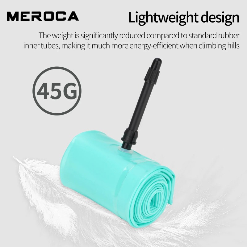 MEROCA 26 27.5 29 inch mtb inn - Mountain Biking Youtube review and price