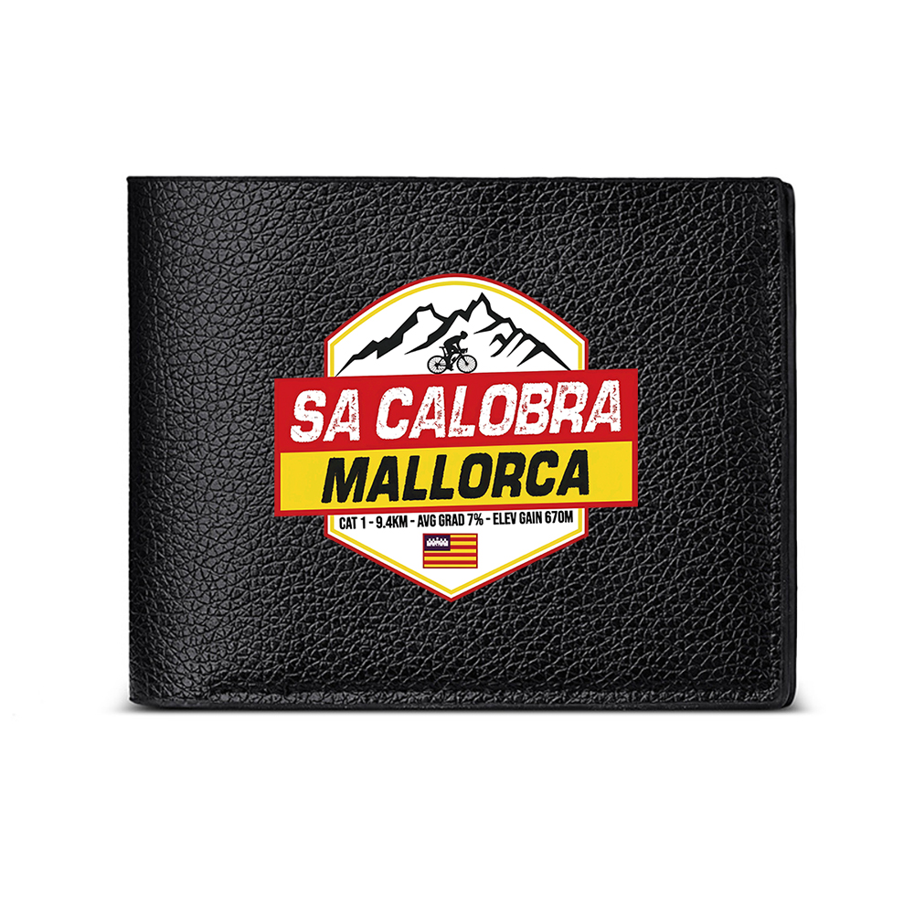 Sa Calobra Mallorca Mountain B - Mountain Biking Mallorca review and price