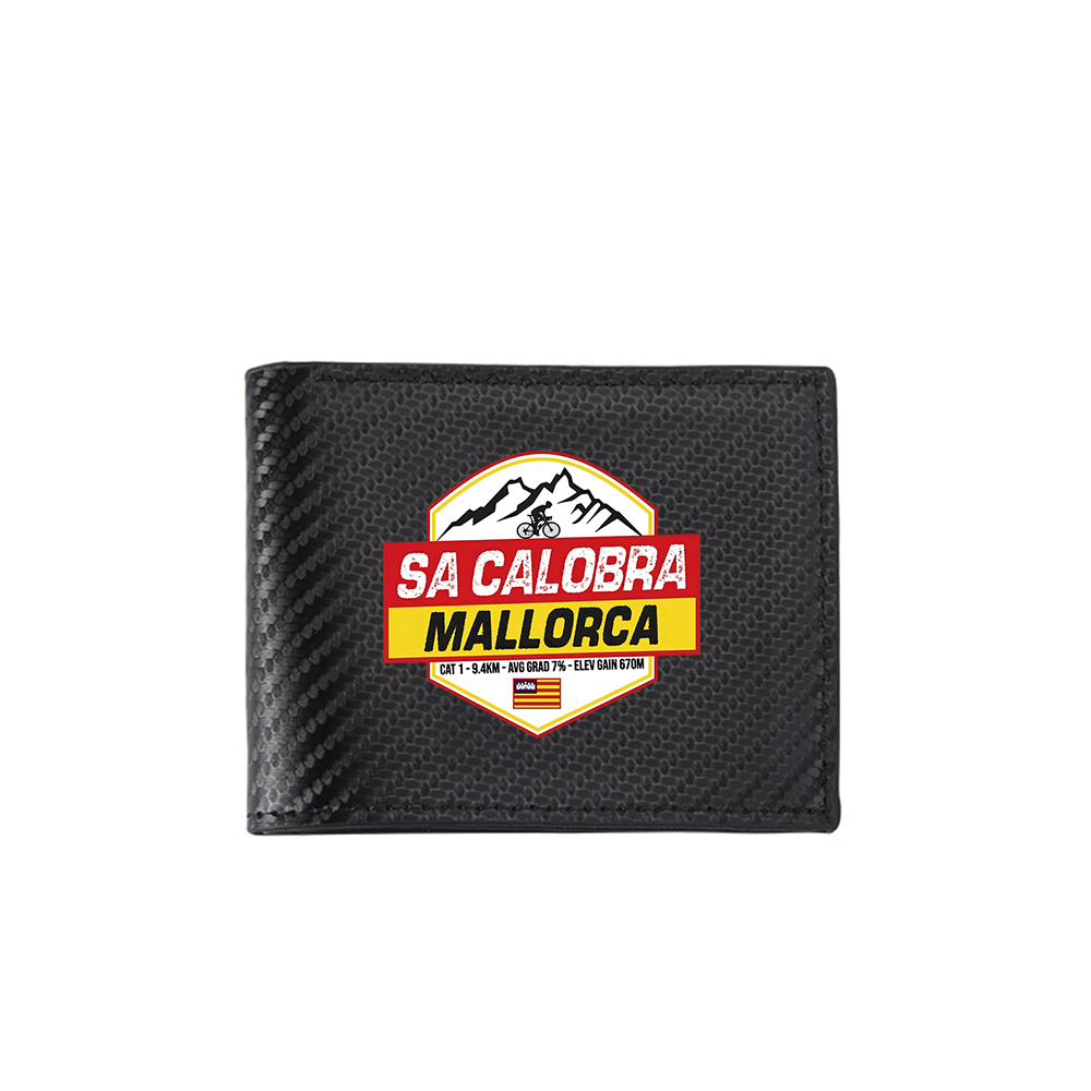 Sa Calobra Mallorca Mountain B - Mountain Biking Mallorca review and price