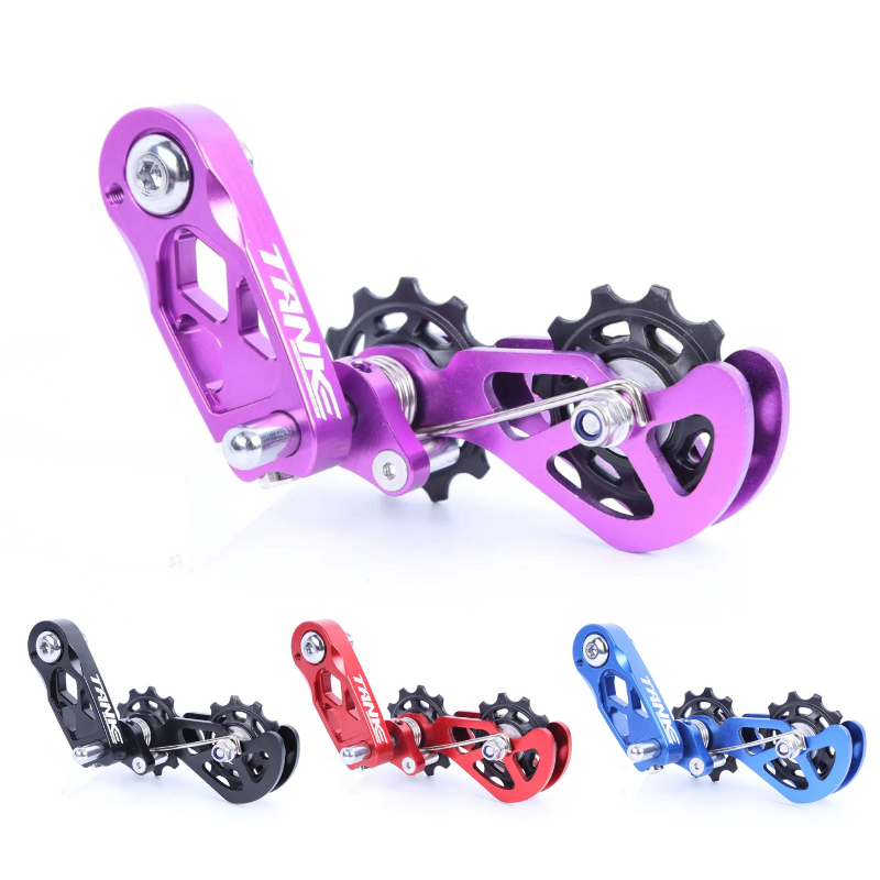MTB Dirt Jump Single Speed Mou - Mountain Biking Jumps review and price