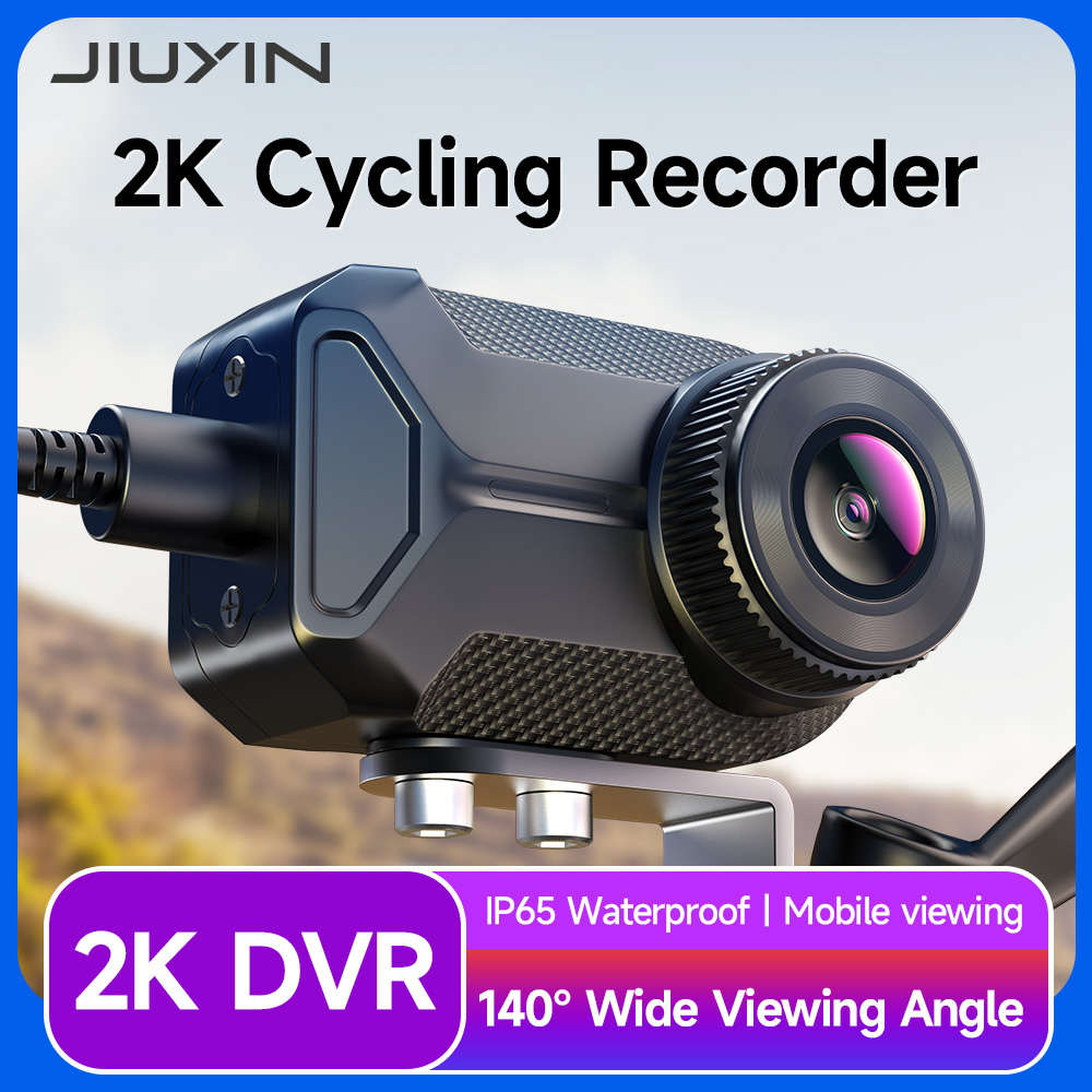 JIUYIN 2K HD Motorcycle Drivin - Mountain Biking Images review and price