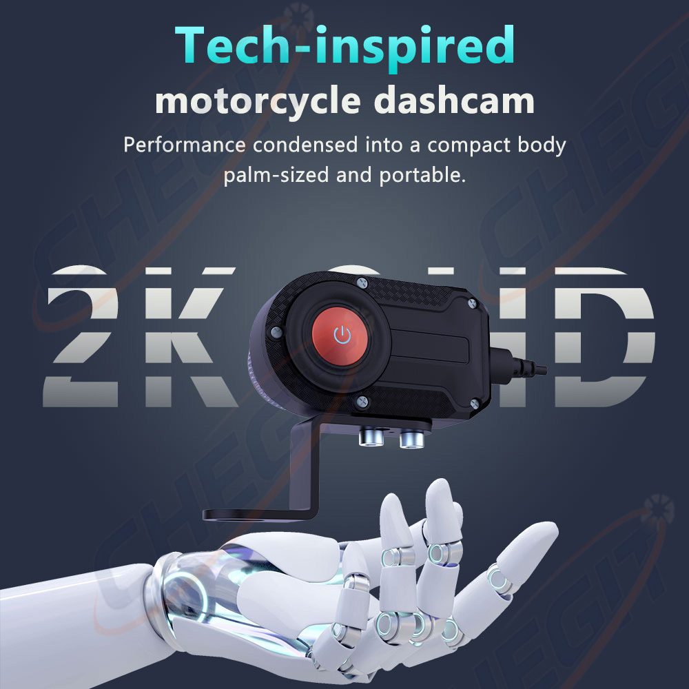 2K 30fps Motorcycle Dash Cam D - Mountain Biking Images review and price