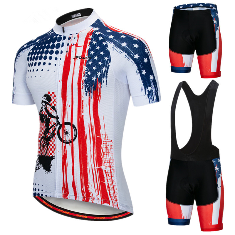 Weimostar Bike Clothes For Men - Mountain Biking Outfit review and price